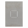 Solder Stencils, Templates - IPC0145-S-ND - DigiKey