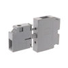 Panel Mount - 0717241 - ODG (Origin Data Global)