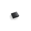 IMUs (Inertial Measurement Units) - BMI270 - ODG (Origin Data Global)