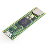 Embedded MCU, DSP Evaluation Boards - DEV-16771 - ODG (Origin Data Global)