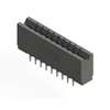 Edgeboard Connectors - 151-737-018-520-206-ND - DigiKey