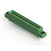 Edgeboard Connectors - 151-845-023-500-403-ND - DigiKey