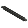 Edgeboard Connectors - 151-887-031-520-612-ND - DigiKey