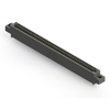 Edgeboard Connectors - 151-395-048-524-607-ND - DigiKey
