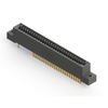 Edgeboard Connectors - 151-395-030-558-102-ND - DigiKey