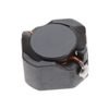 Fixed Inductors - 308-CDRH12D77BT150NP-3R3NCCT-ND - DigiKey