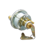 Master Battery Disconnect Switches - 2484-02 - Littelfuse, Inc.
