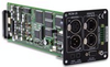 PowerH Series Power Amplifier - RCM-26 - Visual Sound, Inc.