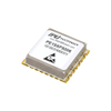 RF Misc ICs and Modules - 6099-PE19XP5006-ND - DigiKey