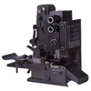 Crimpers, Applicators, Presses - 664-FLHCTP102-ND - DigiKey