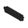 Headers, Plugs and Sockets - 281-2585130000-ND - DigiKey