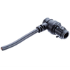 Circular Cable Assemblies - 1754-CD-07AMMM-RR8D02-ND - DigiKey