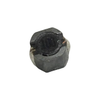 Fixed Inductors - 553-BPAL00080845101T00TR-ND - DigiKey