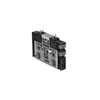 Valves and Control - 2171-CPV18-M1H-5LS-1/4-ND - DigiKey