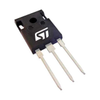 Single FETs, MOSFETs - STWA70N60DM2-ND - DigiKey