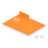 RF, RFID, Wireless Evaluation Boards - 343-8-2479240-1-ND - DigiKey