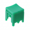Caps - SC1526-ND - DigiKey