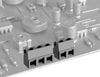 Fixed Printed Circuit Board Terminal Blocks - 415 - LMI Components, Inc.