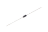 Switching Diodes - 8008756 - RS Components, Ltd.