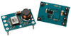 DC-DC Power Supply Modules -- 6617815 - Image