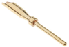 D Sub Contacts - 481493 - RS Components, Ltd.
