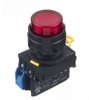 Push Button Switches - 1682601 - RS Components, Ltd.