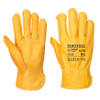 Work Gloves - 2816549 - RS Components, Ltd.