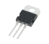 MOSFETs - 2355446 - RS Components, Ltd.