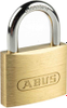 Padlocks - 8869138 - RS Components, Ltd.