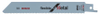 Saw Blades - 2711147 - RS Components, Ltd.
