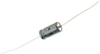 Aluminium Capacitors - 1701119 - RS Components, Ltd.