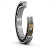 Ball Bearings - 2077022 - RS Components, Ltd.