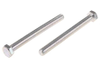 Hex Bolts - 9172971 - RS Components, Ltd.