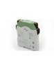 Force Guided Relays - 2861822 - RS Components, Ltd.
