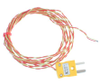 Thermocouples - 2318477 - RS Components, Ltd.