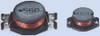 Surface Mount Inductors - 3963522 - RS Components, Ltd.