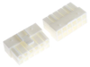 Wire Housings & Plugs - 4766619 - RS Components, Ltd.