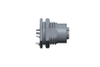 Industrial Circular Connectors - 193027 - RS Components, Ltd.