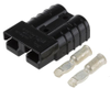 Battery Connectors - 1624574 - RS Components, Ltd.