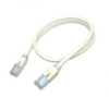 Ethernet Cable - 2613272 - RS Components, Ltd.