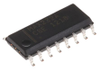 Cable Transceivers -- 1897611 - Image