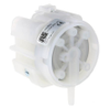 Vacuum Switches -- 2596632 - Image