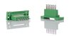 Pluggable Terminal Blocks - 2205055 - RS Components, Ltd.