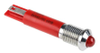 Panel Mount Indicators - 210579 - RS Components, Ltd.