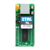 Communication & Wireless Development Tools -- 296154 - Image
