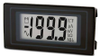 Voltmeters - 255985 - RS Components, Ltd.
