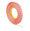 Double Sided Tapes -- 2603971 - Image