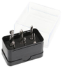 Drill Bit Sets - 828123 - RS Components, Ltd.