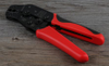 Crimp Tools - 6831627 - RS Components, Ltd.