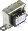 Chassis Mounting Transformers - 503984 - RS Components, Ltd.